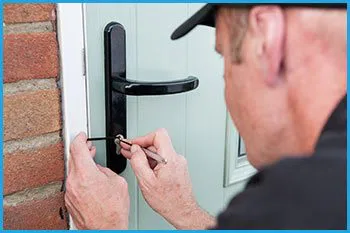 Lock Locksmith Services Naperville, IL 630-360-2653 - 1-locksmiths