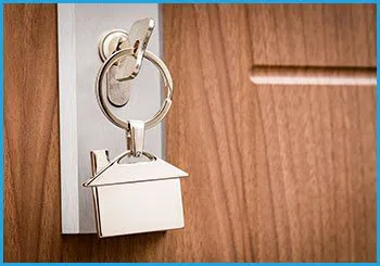 Lock Locksmith Services Naperville, IL 630-360-2653 - 10-residential-lockouts