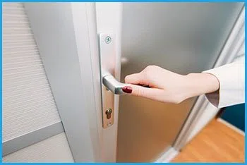 Lock Locksmith Services Naperville, IL 630-360-2653 - 11-business-locksmith