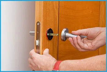 Lock Locksmith Services Naperville, IL 630-360-2653 Lock Locksmith Services Naperville, IL 630-360-2653 - 12-changing-locks