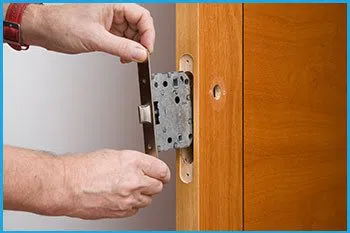 Lock Locksmith Services Naperville, IL 630-360-2653 Lock Locksmith Services Naperville, IL 630-360-2653 - 13-new-locks-installation