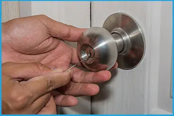 Lock Locksmith Services Naperville, IL 630-360-2653 - 14-unlock-door