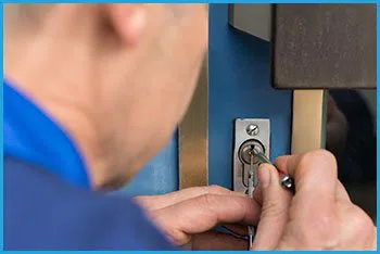 Lock Locksmith Services Naperville, IL 630-360-2653 Lock Locksmith Services Naperville, IL 630-360-2653 - 15-emergency-locksmith