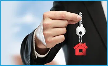 Lock Locksmith Services Naperville, IL 630-360-2653 - 17-eviction-service