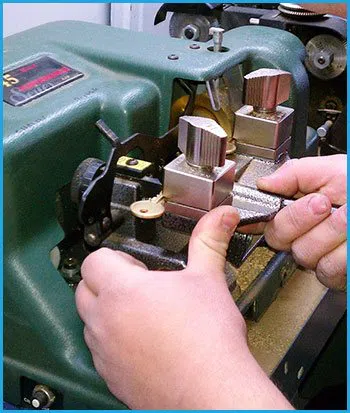 Lock Locksmith Services Naperville, IL 630-360-2653 Lock Locksmith Services Naperville, IL 630-360-2653 - 18-key-making