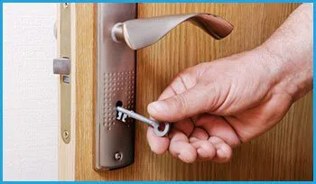 Lock Locksmith Services Naperville, IL 630-360-2653 Lock Locksmith Services Naperville, IL 630-360-2653 - 2-lock-and-key