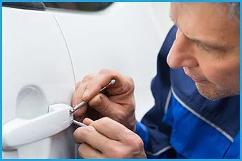 Lock Locksmith Services Naperville, IL 630-360-2653 - 20-car-locksmith