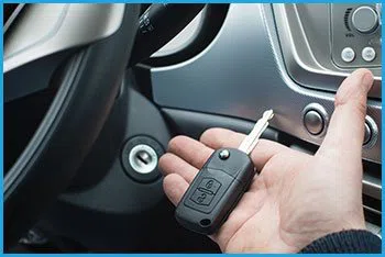 Lock Locksmith Services Naperville, IL 630-360-2653 - 21-auto-locksmith