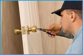 Lock Locksmith Services Naperville, IL 630-360-2653 Lock Locksmith Services Naperville, IL 630-360-2653 - 3-nearest-locksmith