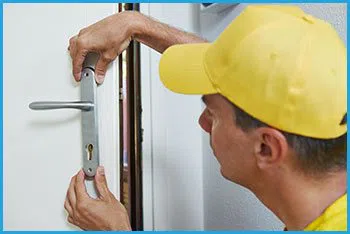 Lock Locksmith Services Naperville, IL 630-360-2653 - 4-professional-locksmith