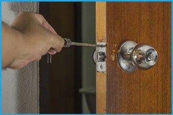 Lock Locksmith Services Naperville, IL 630-360-2653 - 6-lock-locksmiths