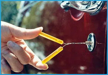 Lock Locksmith Services Naperville, IL 630-360-2653