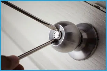 Lock Locksmith Services Naperville, IL 630-360-2653 Lock Locksmith Services Naperville, IL 630-360-2653 - 8-unlock-service