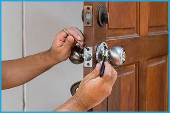 Lock Locksmith Services Naperville, IL 630-360-2653 - 9-locks-change