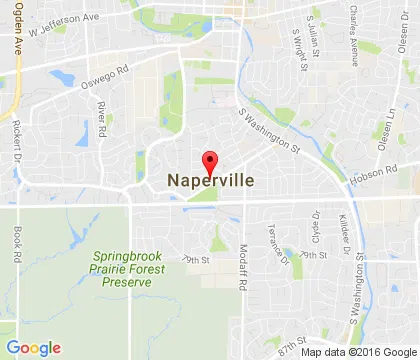 logo-image - Naperville-IL