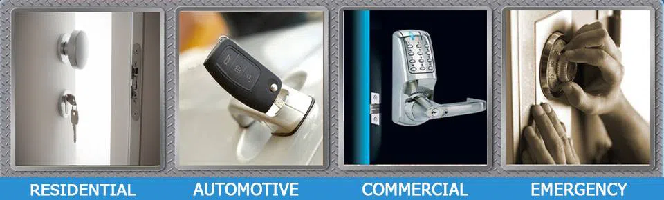 Lock Locksmith Services Naperville, IL 630-360-2653 - about-ls