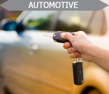 Lock Locksmith Services Naperville, IL 630-360-2653 Lock Locksmith Services Naperville, IL 630-360-2653 - aut-ls