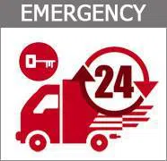 Lock Locksmith Services Naperville, IL 630-360-2653 Lock Locksmith Services Naperville, IL 630-360-2653 - emg-ls