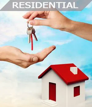 Lock Locksmith Services Naperville, IL 630-360-2653 Lock Locksmith Services Naperville, IL 630-360-2653 - res-ls