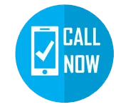 Lock Locksmith Services Naperville, IL 630-360-2653 - sb-call-us