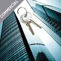 Lock Locksmith Services Naperville, IL 630-360-2653 Lock Locksmith Services Naperville, IL 630-360-2653 - sb-com