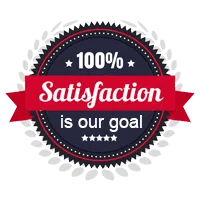 Lock Locksmith Services Naperville, IL 630-360-2653 - sb-goal