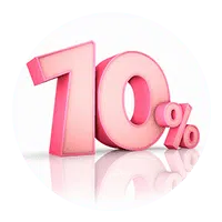 Lock Locksmith Services Naperville, IL 630-360-2653 Lock Locksmith Services Naperville, IL 630-360-2653 - sb-offer