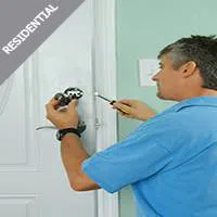 Lock Locksmith Services Naperville, IL 630-360-2653 Lock Locksmith Services Naperville, IL 630-360-2653 - sb-res