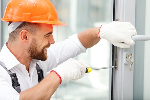 Lock Locksmith Services Naperville, IL 630-360-2653 Lock Locksmith Services Naperville, IL 630-360-2653